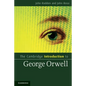 The Cambridge Introduction to George Orwell - Paperback