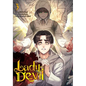 Lady Devil, Vol. 3 - Paperback