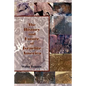 The History and Future of Israelite America - Paperback