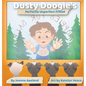 Dusty Doogle's Perfectly Unperfect Friend - Hardcover