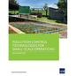 Pollution Control Technologies for Small-Scale Operations - Paperback
