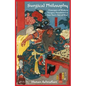 Surgical Philosophy: Concepts of Modern Surgery Paralleled to Sun Tzu's 'Art of War' - Paperback