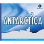 Continents of the World: Antarctica - Paperback