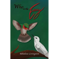 Who is the Enemy - Paperback