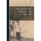 The Medicine-men of the Apache - Paperback