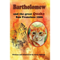 Bartholomew and the Great Quake: San Francisco 1906 - Paperback