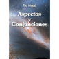 Aspectos y Conjunciones - Paperback