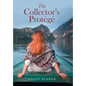 The Collector's Protégé - Hardcover