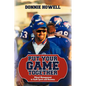 Put Your Game Together: Ethical Management in Youth Sports and Business - Paperback