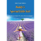 Daddy's Special Little Girl - Paperback