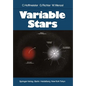 Variable Stars - Paperback