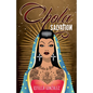 Chola Salvation - Paperback