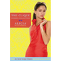 Alicia - Paperback