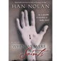 When We Were Saints - Paperback