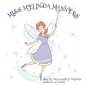 Melinda Manners - Hardcover