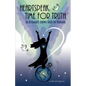 Heartspeak: Time for Truth - An Archangel's Answer Guide for Humanity - Paperback