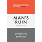 Romans, vol 1: Man's Ruin: Exposition of Bible Doctrines - Paperback