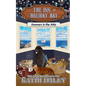 The Inn at Holiday Bay: Answers in the Attic - Paperback