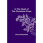 In the Heart of the Christmas Pines - Paperback
