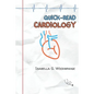 Quick-Read Cardiology - Paperback