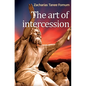 The Art of Intercession - Paperback