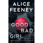Good Bad Girl - Paperback