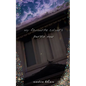 My favourite colour's purple now - Paperback