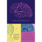 Neuromatic: Or, a Particular History of Religion and the Brain - Paperback