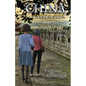 China Sweet and Sour - Paperback