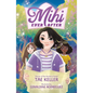 Mihi Ever After - Hardcover