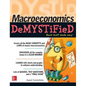 Macroeconomics Demystified - Hardcover