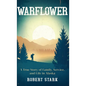 Warflower: A True Story of Family, Service, and Life in Alaska - Hardcover