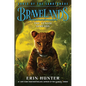 Bravelands: Curse of the Sandtongue #2: The Venom Spreads - Hardcover