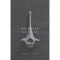 Reliquiae: Vol 8 No 2 - Paperback