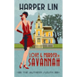 Love and Murder in Savannah - Paperback