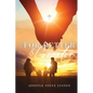 For Better and Greater - Paperback