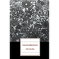 Seasonal Adjustments - Paperback