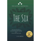 The Six: The Gateway Chronicles 1 - Paperback