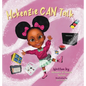 McKenzie Can Talk - Hardcover