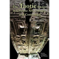 The Taotie Image in Chinese Art, Culture, and Cosmology - Paperback