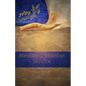 Messianic Shabbat Service - Paperback