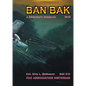 Ban Bak: A Historian's Notebook, 2014 - Paperback