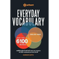 Everyday Vocabulary - Paperback