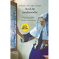 Azul de Medianoche - Paperback