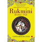 Rukmini - Paperback