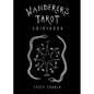 Wanderer's Tarot Guidebook - Paperback
