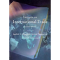 Lectures on International Trade, Second Edition - Paperback