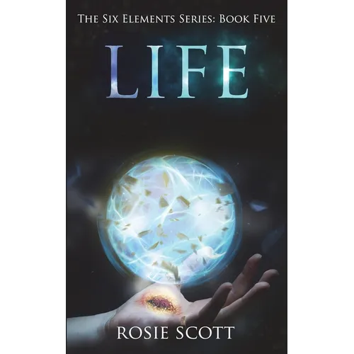 Life - Paperback
