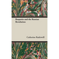 Rasputin and the Russian Revolution - Hardcover