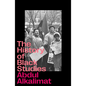 The History of Black Studies - Hardcover